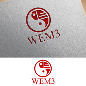 Design de Logo par fly  design pour ce projet | Design : #35618486
