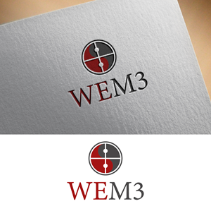 Design de Logo par fly  design pour ce projet | Design : #35618489