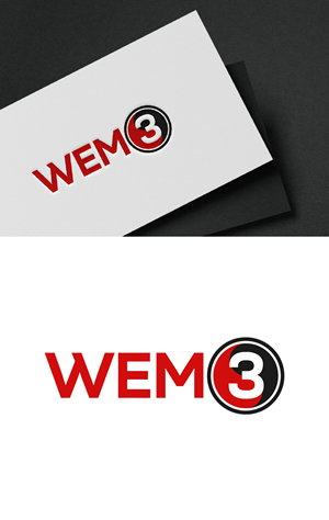 Design de Logo par fly  design pour ce projet | Design : #35618612