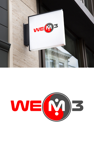 Design de Logo par fly  design pour ce projet | Design : #35618613