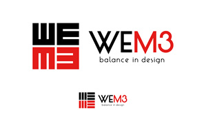 Logo Design by patriciaparadesign for this project | Design: #35657534