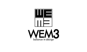Logo Design by patriciaparadesign for this project | Design: #35658299