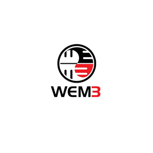 Logo Design by Arpigraphy for this project | Design: #35622159