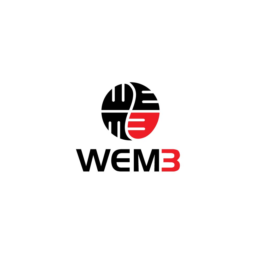 Logo Design by Arpigraphy for this project | Design #35622263