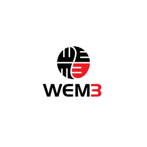 Logo Design by Arpigraphy for this project | Design: #35622263