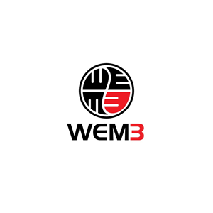 Logo Design by Arpigraphy for this project | Design: #35622269