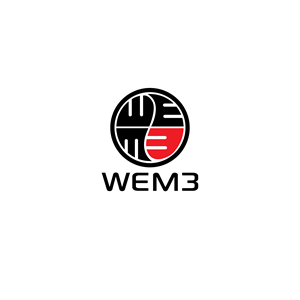 Logo Design by Arpigraphy for this project | Design: #35645387