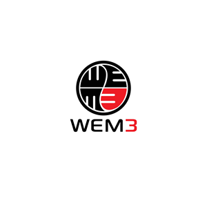 Logo Design by Arpigraphy for this project | Design: #35645390