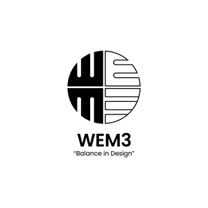 Logo Design by Jiansù