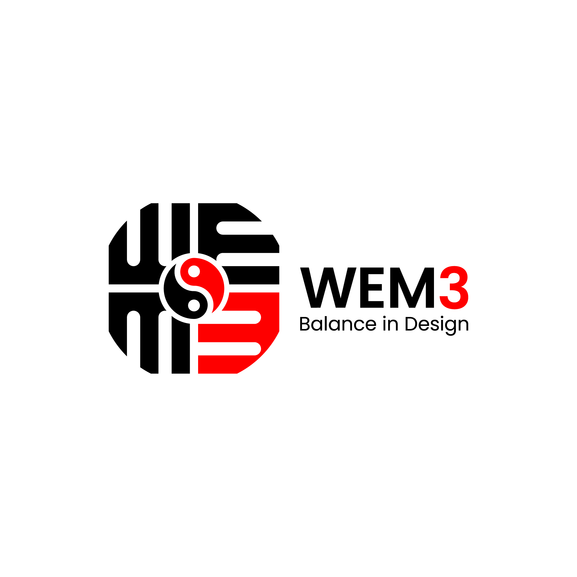 Diseño de Logo por Jiansù para este proyecto | Diseño #35661827