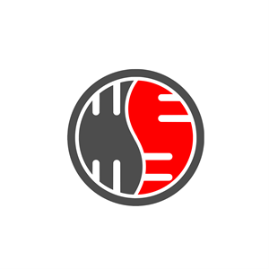 Logo Design by ares_h1 for this project | Design: #35616894
