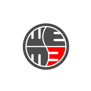 Logo Design by ares_h1 for this project | Design: #35616895