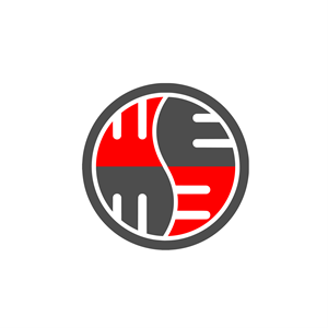 Logo Design by ares_h1 for this project | Design: #35616896