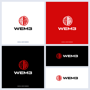 Logo Design by san_D