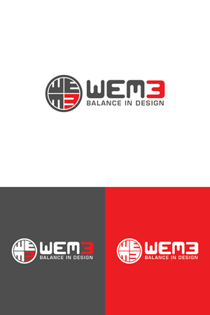 Design de Logo par Maxo-Biz pour ce projet | Design : #35626647