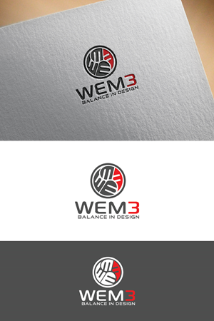 Design de Logo par Maxo-Biz pour ce projet | Design : #35626648