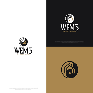 Logo Design by Titan Solbiz for this project | Design: #35617833