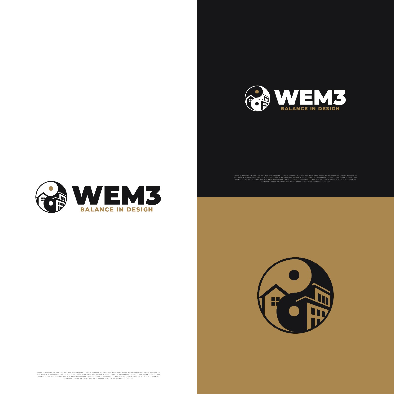 Diseño de Logo por Titan Solbiz para este proyecto | Diseño #35617834