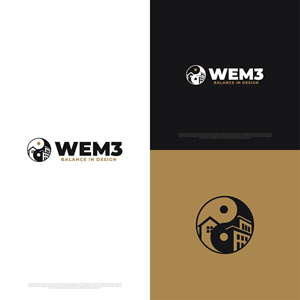Logo Design by Titan Solbiz for this project | Design: #35617834
