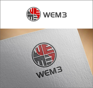 Logo Design by GreendArt for this project | Design: #35619564
