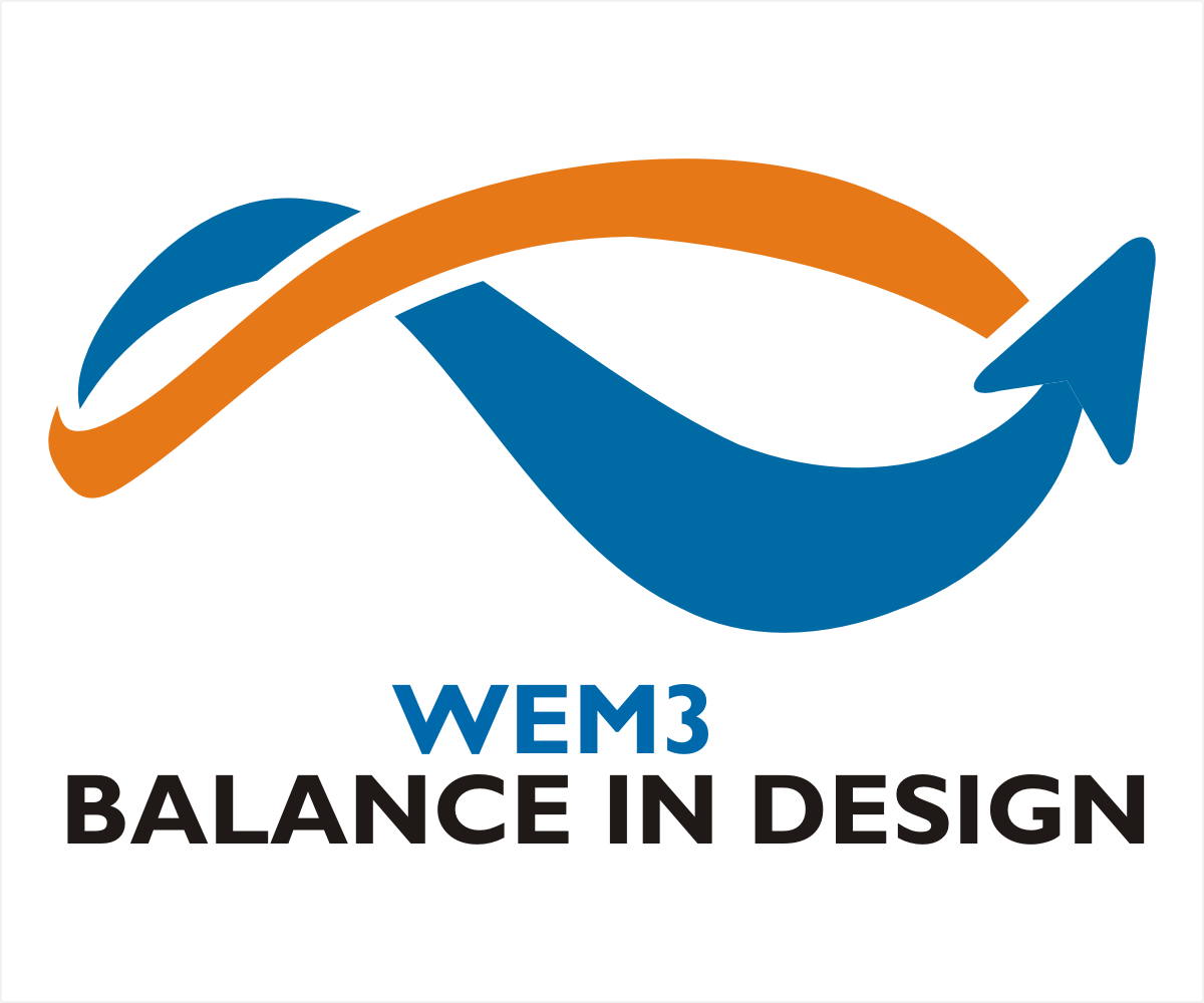 Logo Design by f i l d a for this project | Design #35625495
