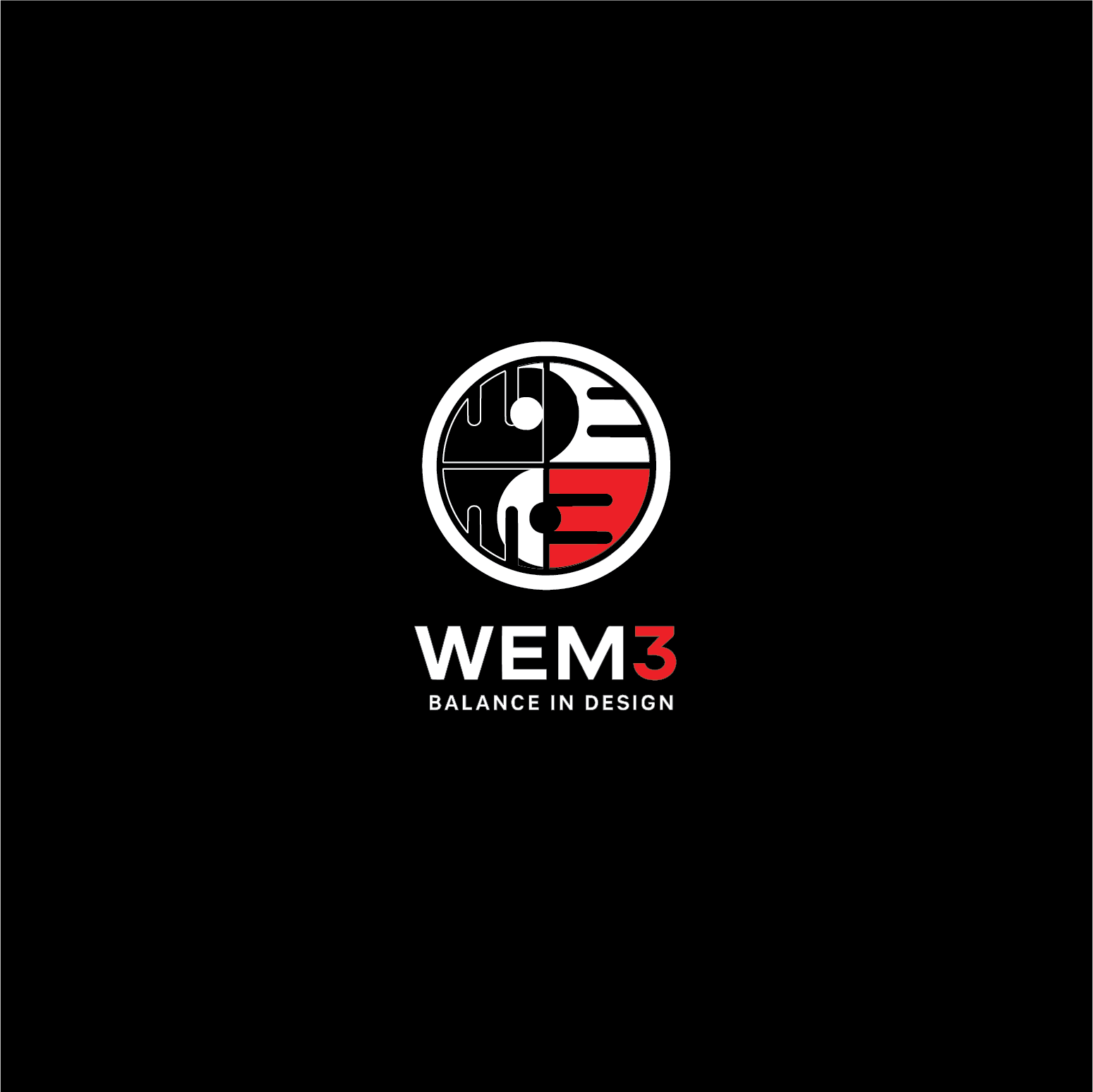 Logo Design by saifysyed Studio for this project | Design #35641542