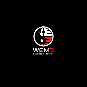 Diseño de Logo por saifysyed Studio para este proyecto | Diseño: #35642476