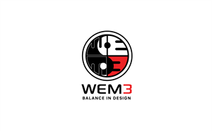 Diseño de Logo por saifysyed Studio para este proyecto | Diseño: #35642847