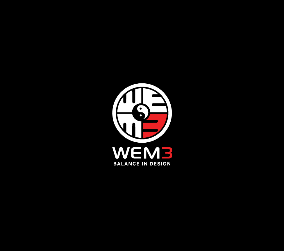 Diseño de Logo por saifysyed Studio para este proyecto | Diseño #35642875