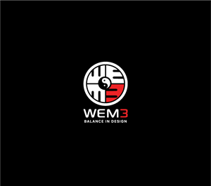Diseño de Logo por saifysyed Studio para este proyecto | Diseño: #35642875