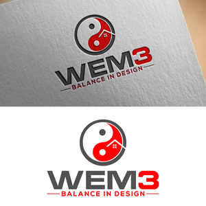 Logo Design by Dior design for this project | Design: #35616407