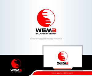 Logo Design by in creative for this project | Design: #35616178