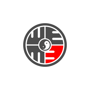 Logo Design by Znuj Esilas for this project | Design: #35656933