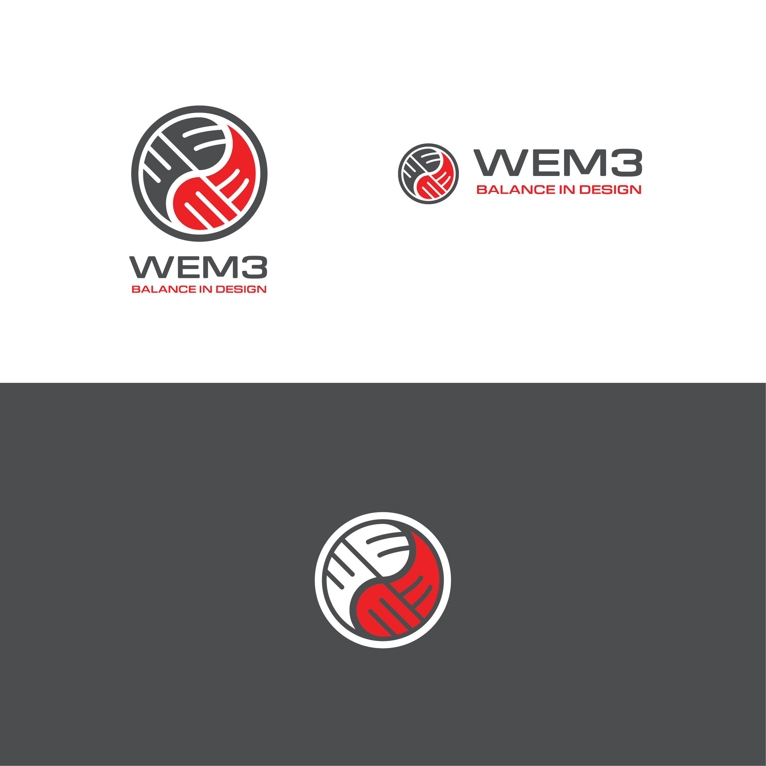 Design de Logo par dskyvbc pour ce projet | Design #35616039