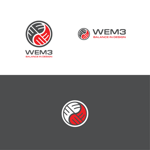 Logo Design by dskyvbc for this project | Design #35616039