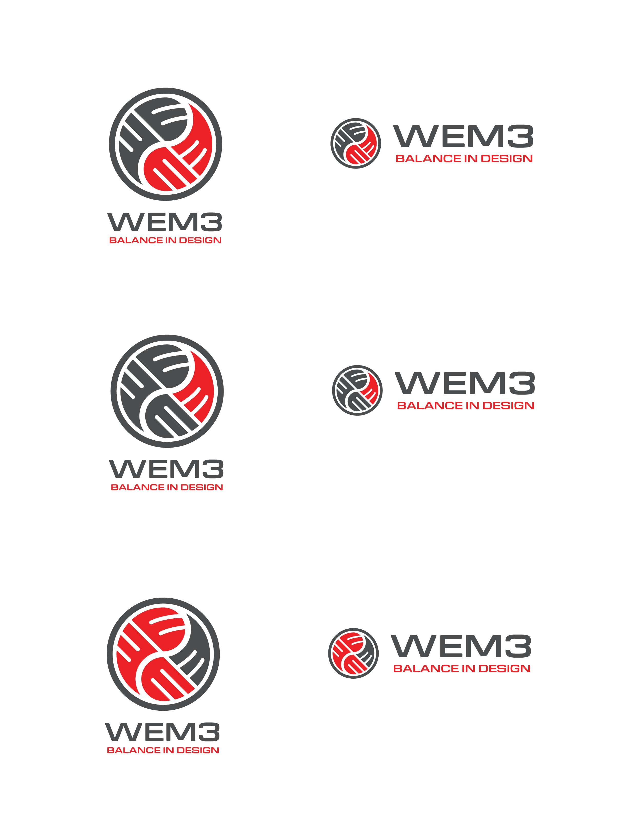 Logo Design by dskyvbc for this project | Design #35720154