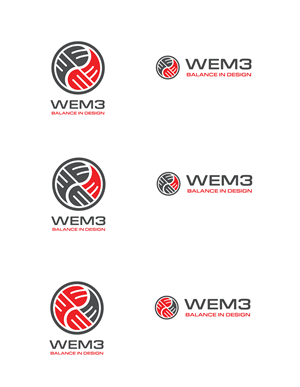 Design de Logo par dskyvbc pour ce projet | Design : #35720154
