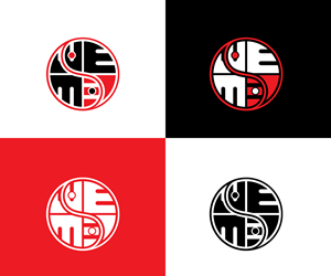 Design de Logo par step forward 2 pour ce projet | Design : #35625336