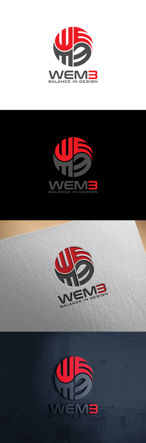 Logo Design by designA78 for this project | Design: #35617049