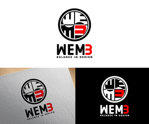 Design de Logo par Ansh Design pour ce projet | Design : #35617422