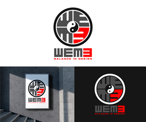 Design de Logo par Ansh Design pour ce projet | Design : #35617423