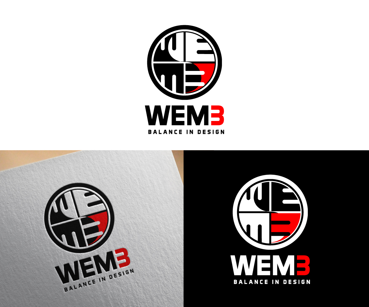 Diseño de Logo por Ansh Design para este proyecto | Diseño #35617424