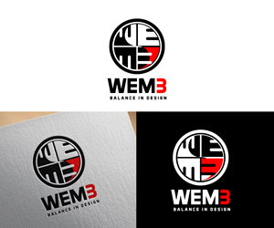 Design de Logo par Ansh Design pour ce projet | Design : #35617424