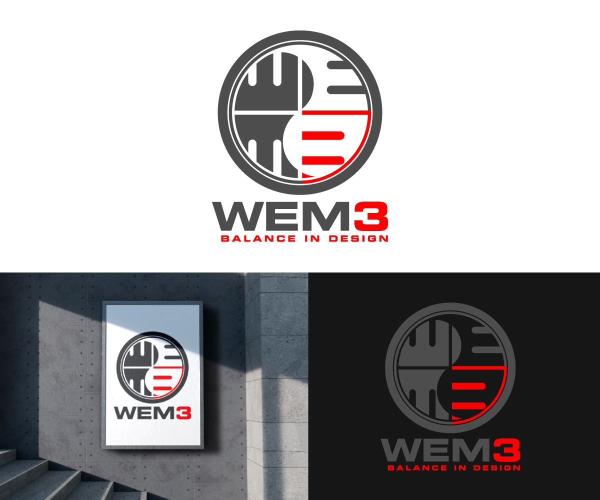 Logo-Design von Ansh Design für dieses Projekt | Design #35617425