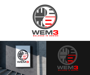 Design de Logo par Ansh Design pour ce projet | Design : #35617425