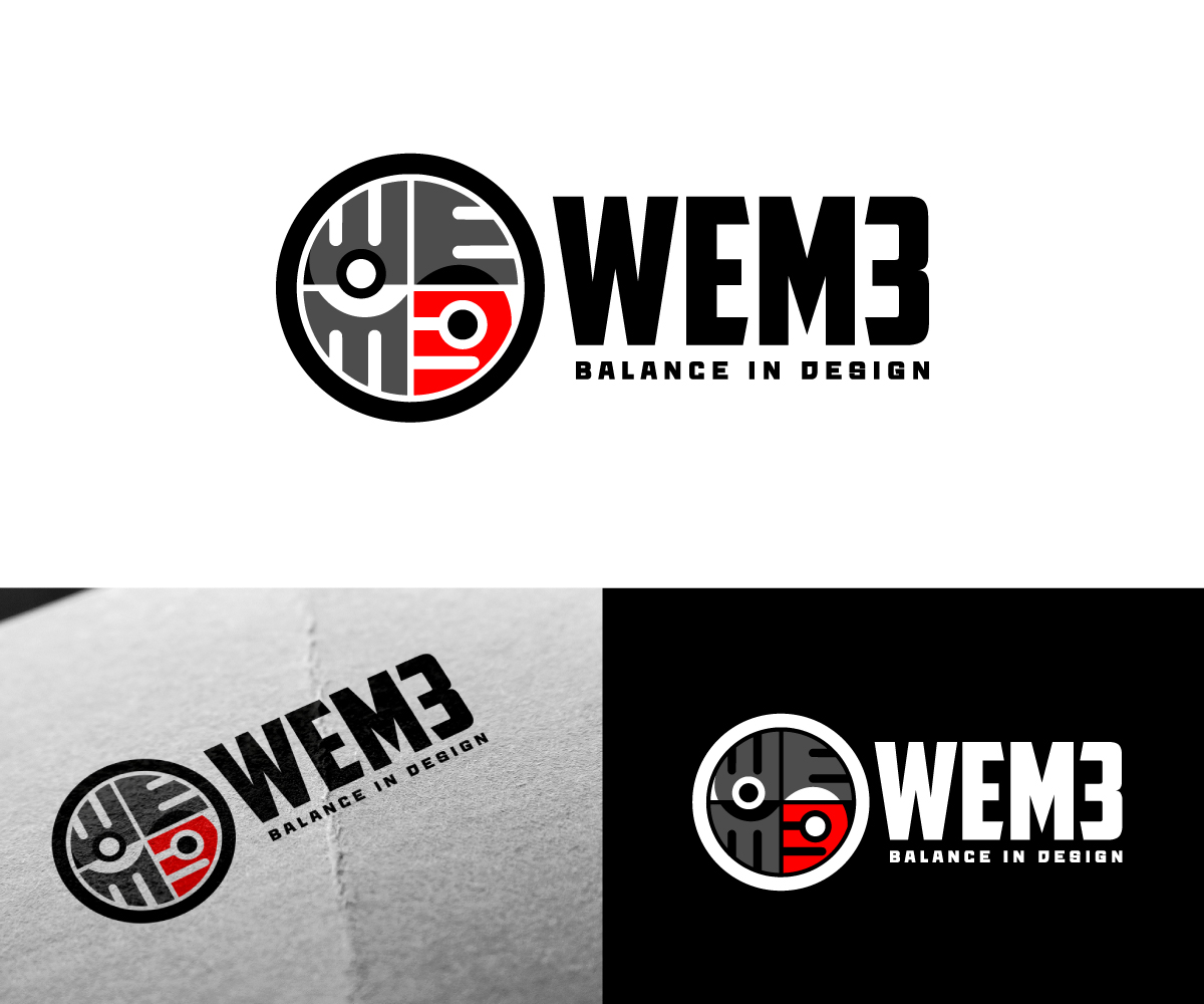 Diseño de Logo por Ansh Design para este proyecto | Diseño #35618374