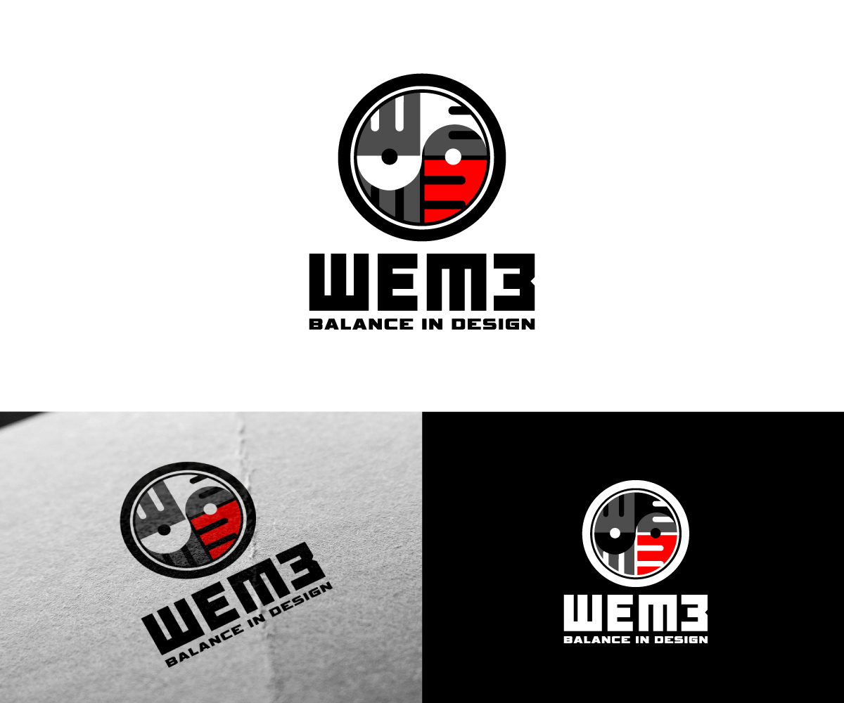 Diseño de Logo por Ansh Design para este proyecto | Diseño #35618375