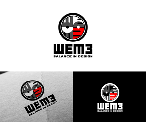 Design de Logo par Ansh Design pour ce projet | Design : #35618375