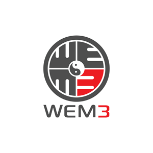 Logo Design by geni for this project | Design #35641851
