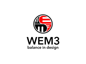 Design de Logo par BNdesigner pour ce projet | Design : #35621756